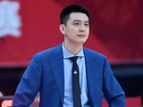 重磅！杨鸣确定重返CBA执教！山东休赛期大洗牌，4人离队2核心留队