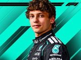 四连冠!F1加拿大站正赛:安东内利夺冠,汉密尔顿第2,拉塞尔、诺里斯退赛_新闻
