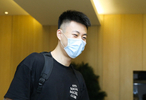  第5次总决赛之旅！张镇麟将率上海冲击冠军，曾在辽宁实现3连冠
