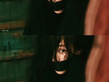 迪丽热巴在《利剑玫瑰》中塑造的女警邓妍有哪些突破性表演？