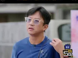 邓超魔性演唱获鹿晗称赞，连夜收其为徒