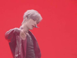 AND2BLE《Curious》出道曲初舞台 .
