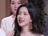 杨丞琳预言家身份坐实，侯卓成官宣求婚杨汝晴成功！