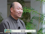 非遗大师彩虹姐姐一分钟包七粽，王阳沈涛惊叹