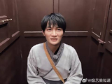 周深得知baby身份，原来是自己人，直呼救命