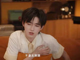 不是 太那个了…碗盆 这对吗 很难不多想 .