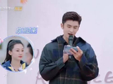 张云龙问刘芸为什么越吵越恩爱？听到芸姐回答，太喜欢耿直的她！
