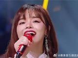 黄霄云唱《星辰大海》破音，丁太昇却怒赞：这才是真实歌手！