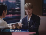 梁咏琪惊讶李宇春曾听卡带