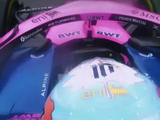 飙至350KM/H！ Speed Master——皮埃尔·加斯利！