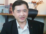马竞关键时刻掉链子？