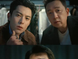 身居高处无人惜，落于低处自抢手