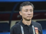 U17国足拿到亚少赛亚军后！足协或做出重要决定，事关浮岛敏留任