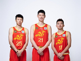 今晚！cctv5直播cba上海男篮VS浙江广厦，张镇麟PK胡金秋+孙铭徽
