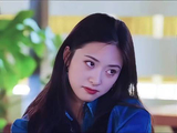 王鹤棣向沈月道歉，两人关系引热议