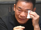 孙浩在《主角》剧组的高温环境下连续拍摄了多长时间？