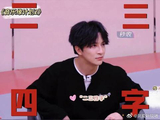 音乐缘计划启动引发欢乐热潮