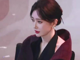 所以忙前忙后一天到头来还有被后辈质疑是演戏作秀是吗！亲爱的客栈 王鹤棣