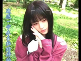 邂逅一份来自@鞠婧祎 的温柔，把疲惫留给夜色，愿你今夜好梦无忧