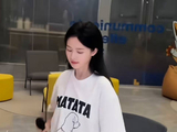 余茵，一步一个脚印，哪怕步子迈的小一点也关系余茵走的每一步都算数 余茵