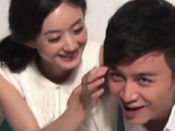 原来，过期糖才是最刀的… 陈晓 cp