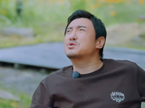 《现在就出发3》嘉宾阵容强大，沈腾：哪个艺术家参加这节目？
