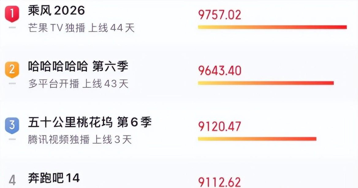  打开网易新闻 查看精彩图片 
