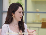 半熟恋人：先婚后恋，董璇张维伊婚后一年都在谈恋爱