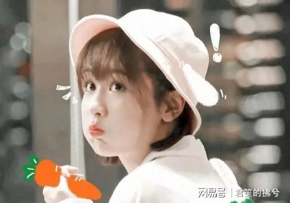 打开网易新闻 查看精彩图片