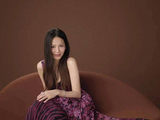 50岁TVB女星首提名金像奖最佳女配，感性发文：我是一名专业演员