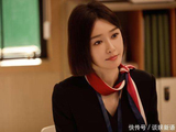 秦岚事事有回应名场面盘点，怼得真实又好笑_网友_争议_现实主义