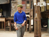 戏里“招人恨”，戏外超自律！青岛15岁高中生这样演活了《主角》“小二赖子”