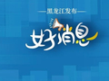 黑龙江完成首次多年期绿色电力外送交易