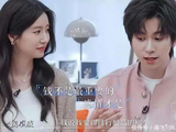 杨汝晴立遗嘱,个人全部财产留给妈妈,居住权优先男友