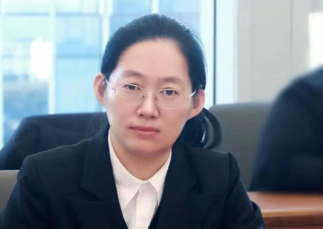 迟宗琳 