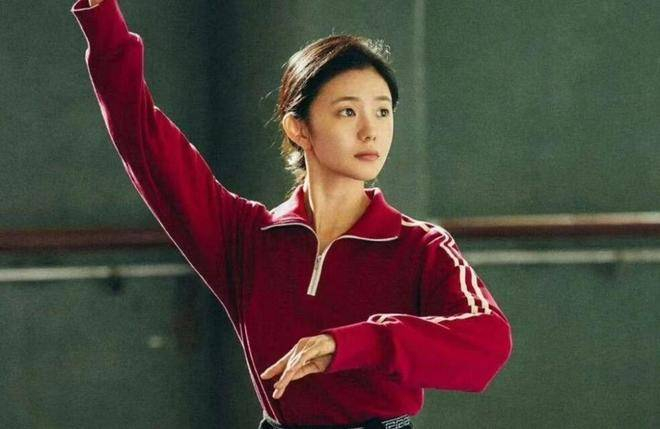  最后，需要说明的是，上述内容中涉及的后续剧情及角色结局，均基于现有剧情、小说原著、预告片及剧版人物关系图整理推测而来，不代表实际发展，也非剧透，仅供观剧参考。