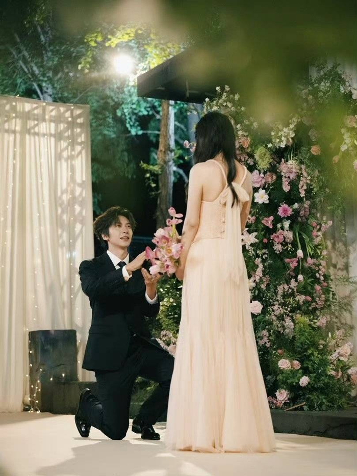 [免责声明]文章的时间、过程、图片均来自于网络，文章旨在传播正能量，均无低俗等不良引导，请观众理性看待本事件，切勿留下主观臆断的恶意评论，互联网不是法外之地。