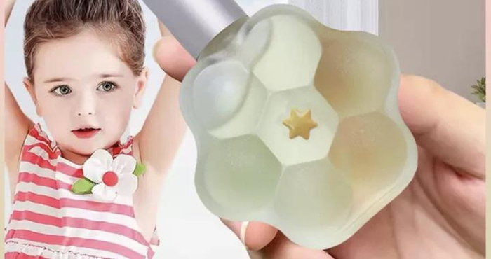 双眼皮贴、彩妆套盒……这些“儿童专用”产品有人监管吗？