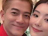 被骂“自私女”后，方媛的人设居然又反转了