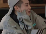 五哈不舒服学 温柔破防新潮流
