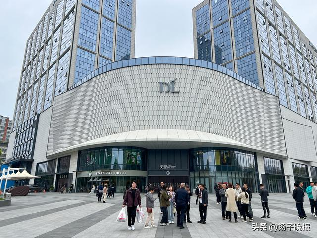 资料图 来源：CFP