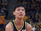 CBA3消息：徐杰冲突暂未追罚，球迷偶遇胡明轩买零食，杨鸣谈杜锋不易