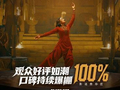 不止硬核动作，更有权谋柔情，巴基斯坦大片《烈刃之怒》燃爆银幕