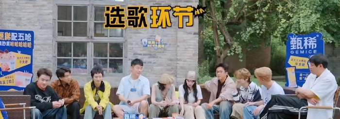  打开网易新闻 查看精彩图片 