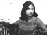最新 | 知名女演员去世！立誓