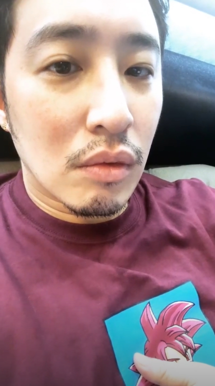     打开网易新闻 查看精彩图片    