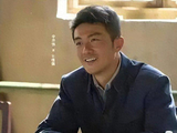央视《主角》爆火，配角李泽锋借此撕掉“渣男”标签，终获认可