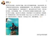 潘玮柏自曝得面瘫!右脸僵到动不了,自嘲梗笑完却满是心疼