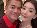 被骂“自私女”后，方媛的人设居然又反转了