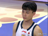 中国男篮第三批裁员官宣！徐杰遭光速裁撤，赵维伦王俊杰归队补强